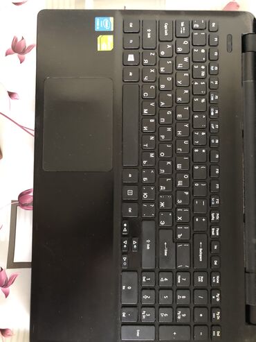 acer a315 55g 53ax: İşlənmiş Acer Aspire, 14 ", Intel Core i5, < 128 GB, Ünvandan götürmə