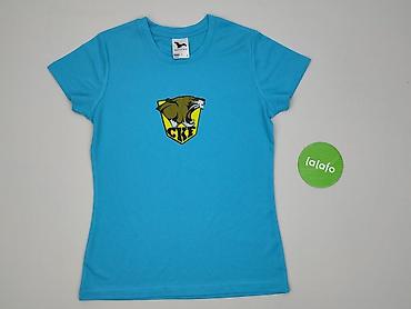 real madryt: Malfini, T-shirt damski, rozmiar S — 2