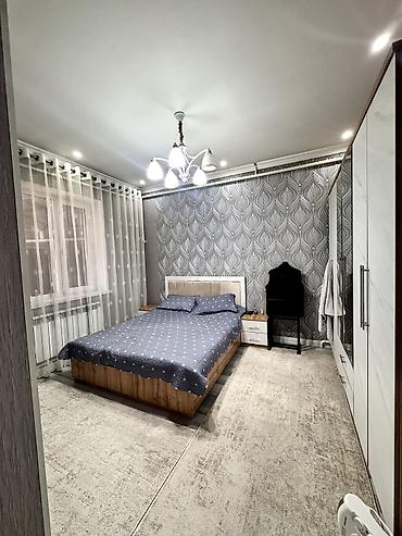 Продажа коттеджей и домов: 📌В центре Сокулука 100 м от трассы продается новый дом. ✅Участок 6.5 — 10