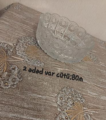 Qiymətlər üzərində yazlıb 
əlaqə nömrəsi:055-901-38-53