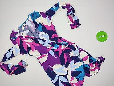 bodyflirt jacket: BODY FLIRT, Sukienka damska, rozmiar XS — 2