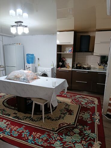 сдаю дом политех: Читаем внимательно сдаю 3 комнаты в частном доме с двором с