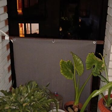 Suncobrani, tende i paviljoni: Novo — 16