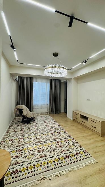 Продажа квартир: 4 комнаты, 112 м² — 3