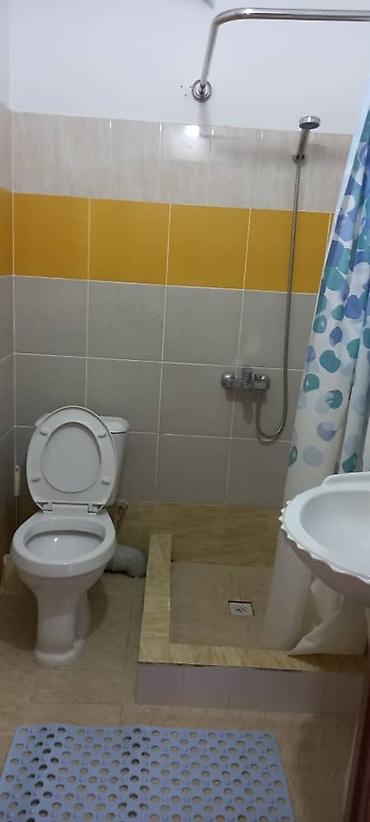 Иссык-Куль 2026: Номер, Кара-Ой (Долинка) — 10