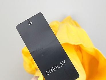 c: Sheilay, Sukienka damska, rozmiar S — 5