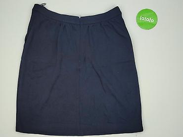 value: S.Oliver, Spódnica damska, rozmiar XL — 3