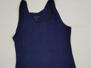 t shirty bez rękawów damskie allegro: Dunnes Stores, Women`s top, size M (EU 38)