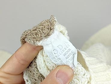 primark sweter damski: Sweter damski, rozmiar XL — 4