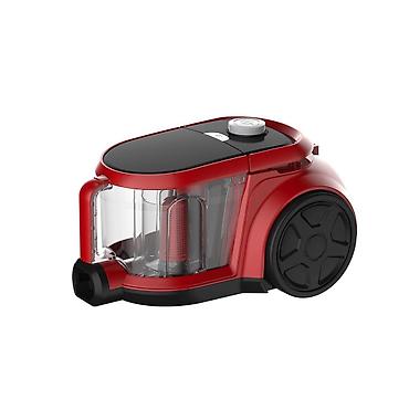 puzzi 101: 🧹 Мощный пылесос Midea — 7000 сом Когда нужна хорошая мощность и — 4