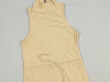 bluzki asos: Asos, Sukienka damska, rozmiar S — 1