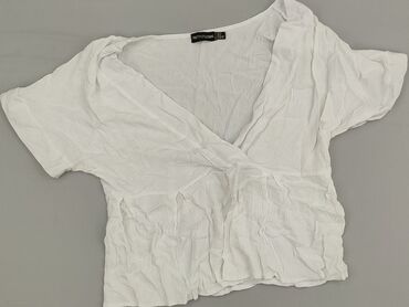 Women's blouse, Prettylittlething, size S (EU 36)