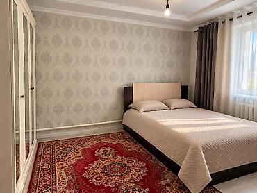 продаю кирпичный завод: 4 комнаты, 130 м², 4 соток, Лебединовка, Собственник — 7