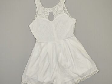 unisono sukienki wyprzedaż: Dress, 10 years, 134-140 cm, condition - Good
