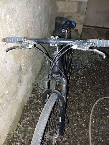vesebet satisi: Velo satılır modeli saftdi tormuz işləmir rul dağılıb 2 kamer lazımdı — 3