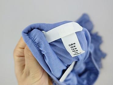 oddac: H&M, Spódnica damska, rozmiar M — 4