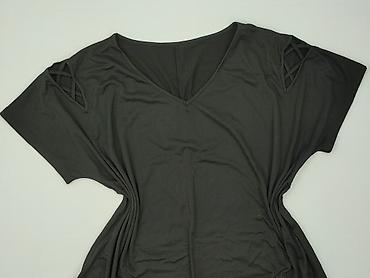 cute bluza: Bluzka damska, rozmiar 3XL — 1