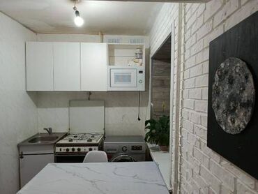 скрябина: 2 комнаты, 43 м², Индивидуалка, 1 этаж, Евроремонт