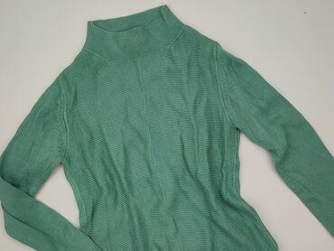 Tom Tailor, Sweter damski, S