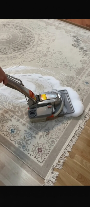 Quru təmizləmə: Quru təmizləmə | Kreslolar, Divanlar, Xalçalar — 1