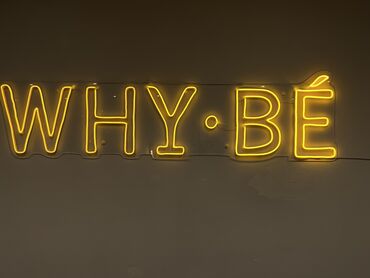 Biznes üçün program təminatı: @whybecafe 🕛24 Saat sifariş qəbulu; 📆3 iş günü ərzində hazır olması;
