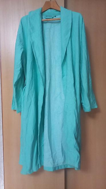 форма мишки: Халат, Бамбук, Турция, В полоску, 2XL — 10