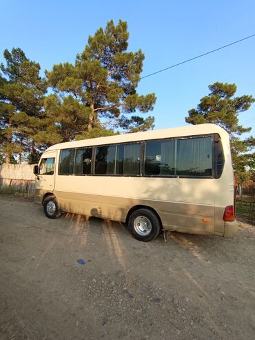 опел зафира б: Maşın yaxşı vəziyyətdədir otur hara isdiyirsən sur. real alıcıya at lalafo.az опел зафира б: Maşın yaxşı vəziyyətdədir otur hara isdiyirsən sur. real alıcıya