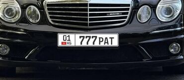 вагончик для жилья на колесах: Продаю гос номер 01KG777PAT Сертификат есть ! Состояние отличное