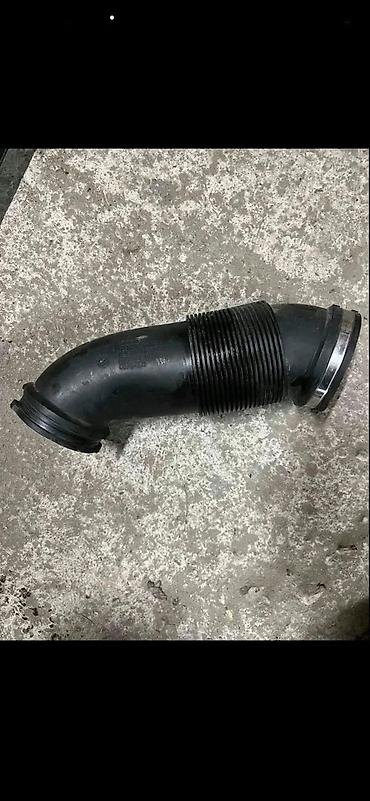mb quart 250: CREVO USISA NA TURBINU AUDI 3.0TDI N | audi vagen delovi 06******** — 3