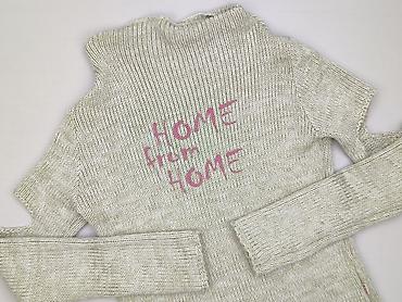 sweter meski ca: Sweter damski, rozmiar L — 1