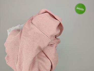 pull and bear sweter: Sweter damski, rozmiar S — 5