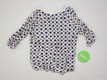 shark blouse: Pepco, Bluzka damska, rozmiar S — 3