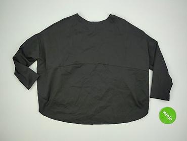 pierre one: Bluzka damska, rozmiar One size — 3