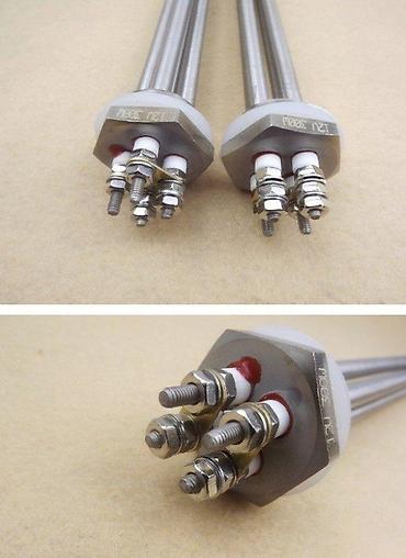 usb na 12v: SOLARNI GREJAC ZA VODU ZA PANELE 12V, 24V, 36V | Konstantni grejac — 3