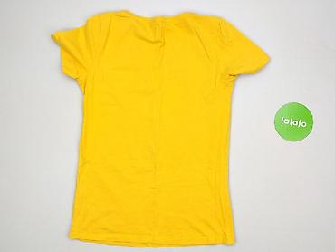 nb klapki: Janina, T-shirt damski, rozmiar S — 3