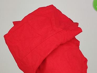 akcenta: Cubus, Sukienka damska, rozmiar M — 6