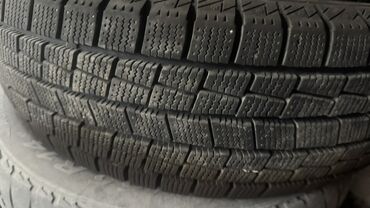 купить зимние шины на матиз: Зимние автомобильные шины (комплект из 4 шт.)175/65R14 отличное
