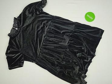 spodnice midi obcisla: Sinsay, Sukienka damska, rozmiar XL — 2