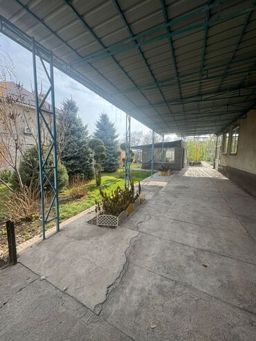 Продажа домов: Дом, 230 м², 5 комнат, Агентство недвижимости, Евроремонт — 14