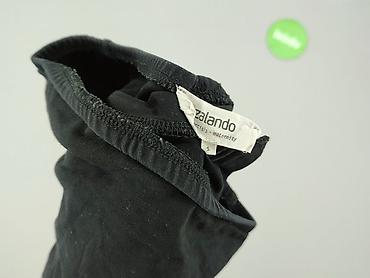 taranko zalando: Zalando, Spódnica damska, rozmiar S — 5