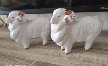 Konfet qabları: Konfet qabları — 6