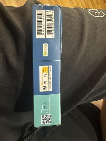 ddr4 ecc: Термопаста ARCTIC MX-6, шприц 8 г Тэги: MX6 Mx6 mx6 mx-6 Mx-6 Без — 2