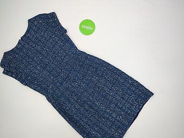 second hand butik: White Stuff, Sukienka damska, rozmiar S — 3
