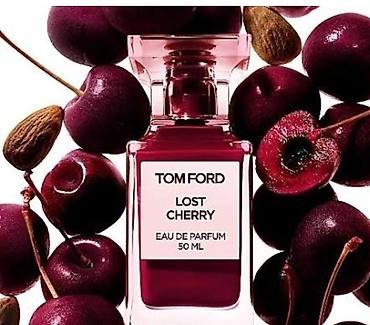 Парфюмерия: Ароматы класса люкс — подборка бестселлеров в стильных флаконах. 1) — 3