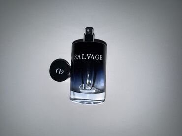 molecule 02 qiymeti ideal: Salvage Ətiri – UMEKA | 100 ml | Yeni Təsviri: Zərif və cəlbedici