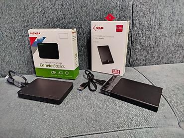 windows surface: 🔥В наличии, Акция, Супер цена🔥 Самая лучшая цена на рынке! 🎟️512 Gb — 6