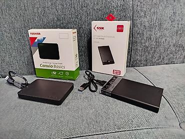 core 2: 🔥В наличии, Акция, Супер цена🔥 Самая лучшая цена на рынке! 🎟️512 Gb — 6