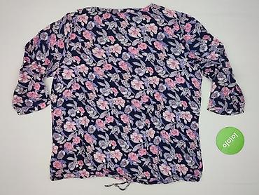 spódnice 4f: Greenpoint, Bluzka damska, rozmiar 4XL — 3