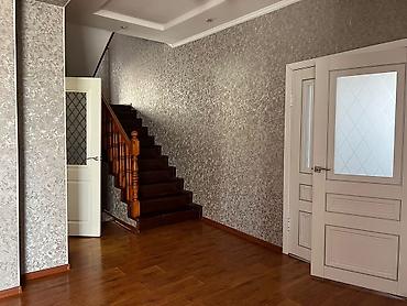 Продажа коттеджей и домов: 179‼️ Срочно ‼️ СРОЧНО! Продаю дом 172 м² на участке 6 соток. Без — 1