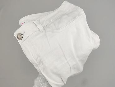 levi strauss top: Fishbone, Jeansy damskie, rozmiar M — 5